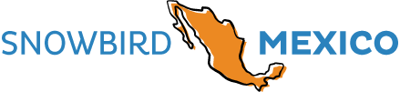 Snowbird Logo